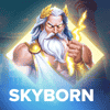 Skyborn