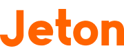 devcode-jeton devcode-jeton