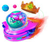 Home page - Casino Rocket