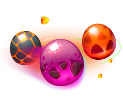 Home page - Casino Rocket