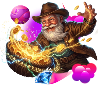 VOLTENT WIN BOOSTER PROMO